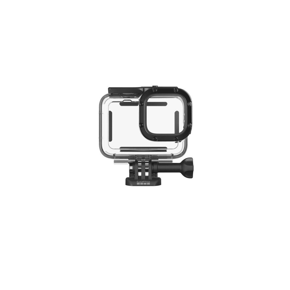 GoPro Hero 10-13 Schutzgehäuse Kamera-Akku
