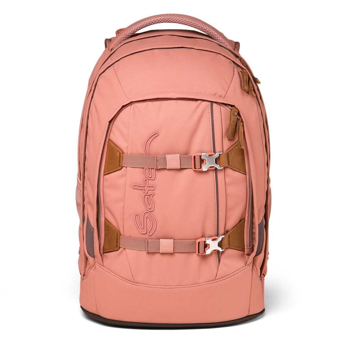 Satch Schulrucksack Satch Pack Schulrucksack Nordic
