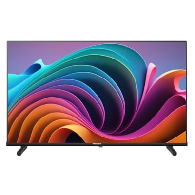 Hisense 40A5NQ 102cm 40' Full HD QLED Smart TV Fernseher