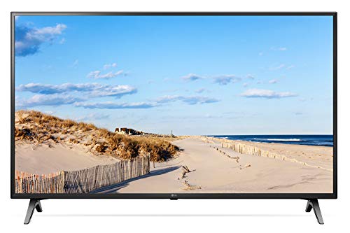 Fernseher Auf Raten Kaufen Als Neukunde
