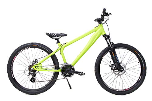 fahrrad kaufen auf rechnung als neukunde