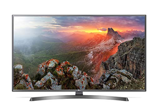 Fernseher Auf Raten Kaufen Als Neukunde