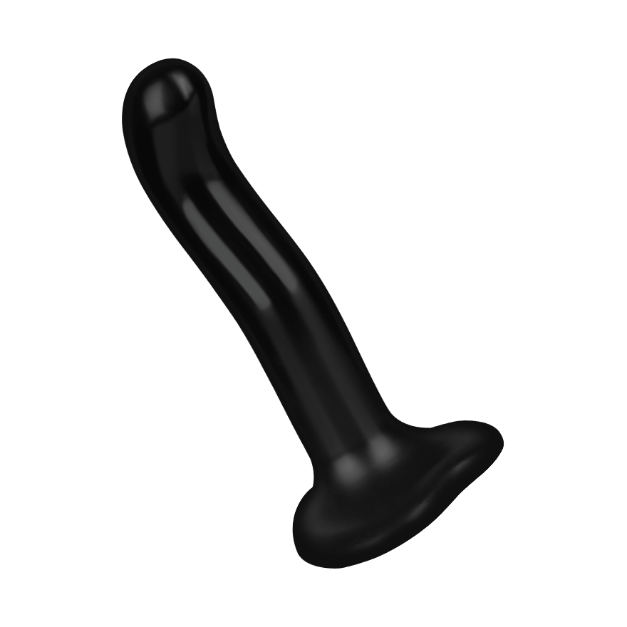 P&G Spot Dildo - Size XL, 20 cm