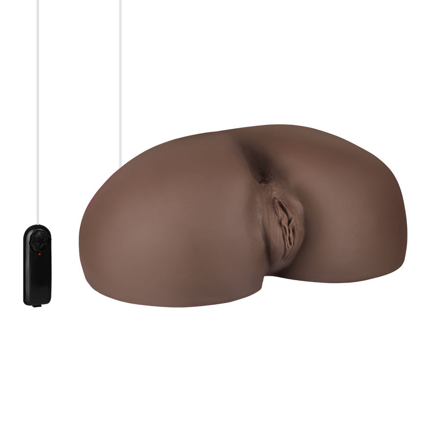 Hot Chocolate - Sweet Rose, 36 cm