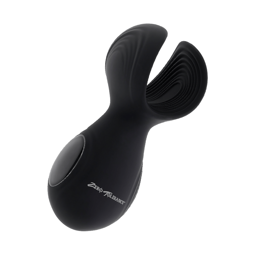 Zero Tolerance - Handy Helper, 12,5 cm