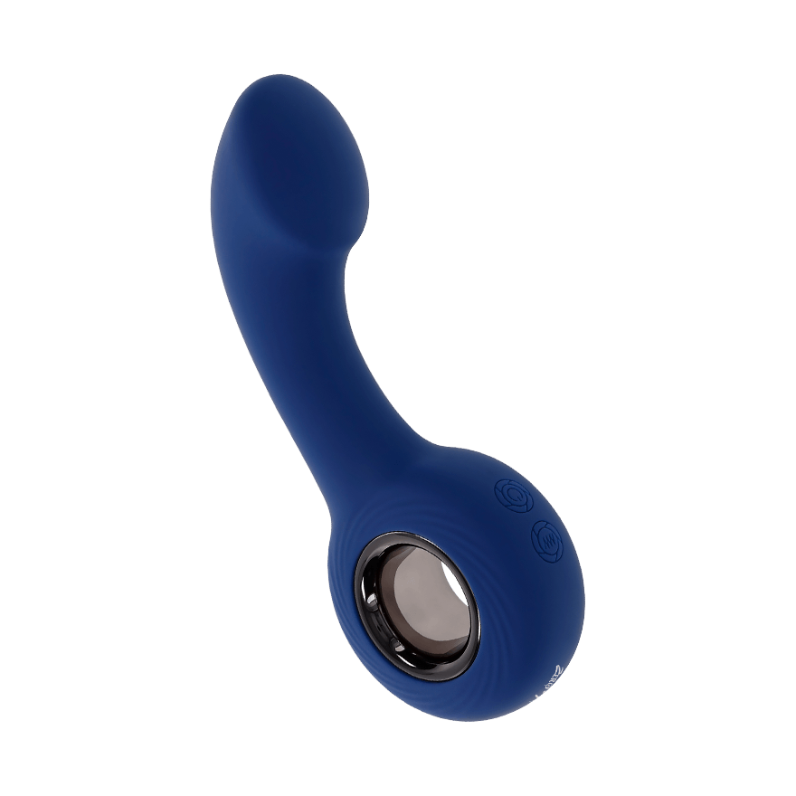 Zero Tolerance - The Reach, 13,8 cm