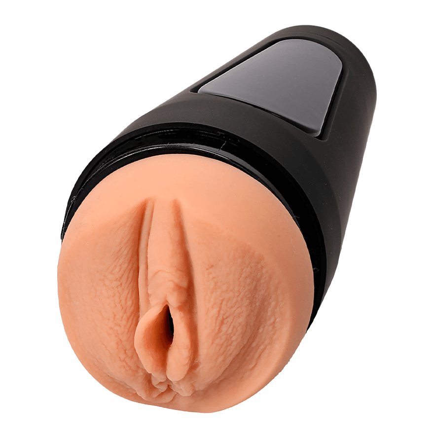 Main Squeeze - Adira Allure, 22,9 cm