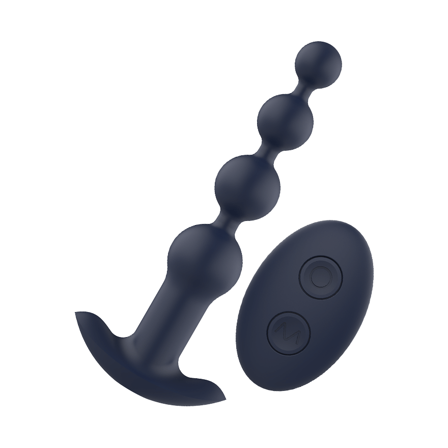 StarTroopers - Apollo, 21 cm