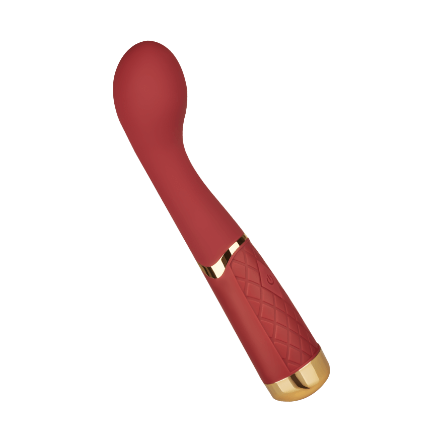 Romance - Lucy, 19,5 cm