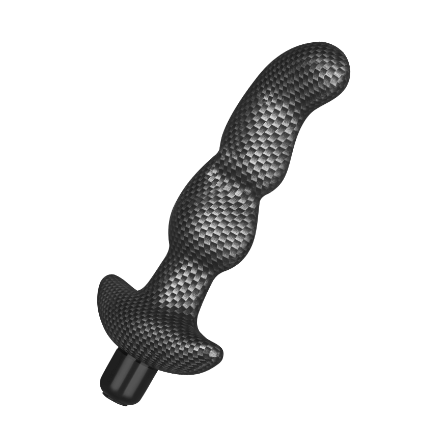 Spark - Ignition PRV-02, 16 cm