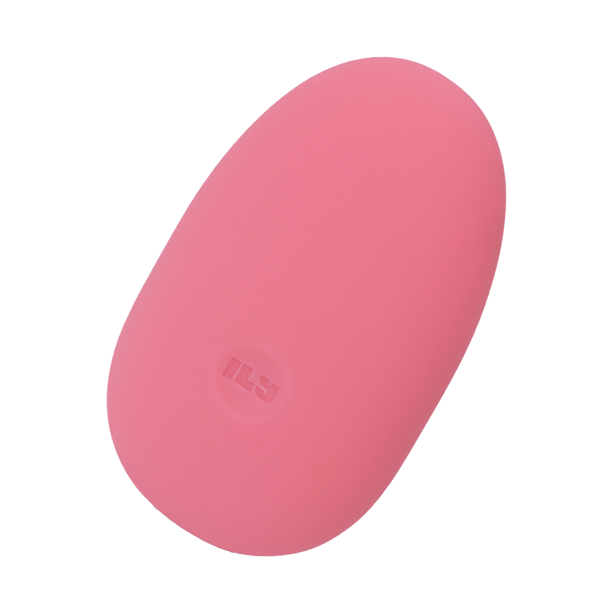 ILY - The Pebble, 8 cm