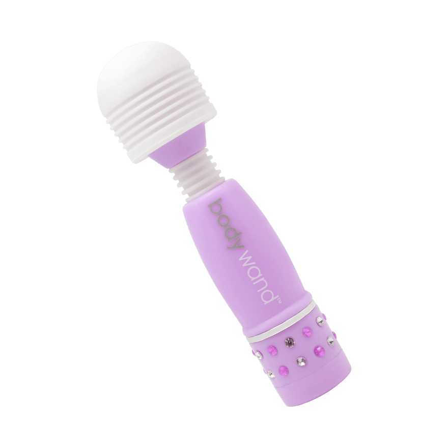Mini Massager, 10 cm