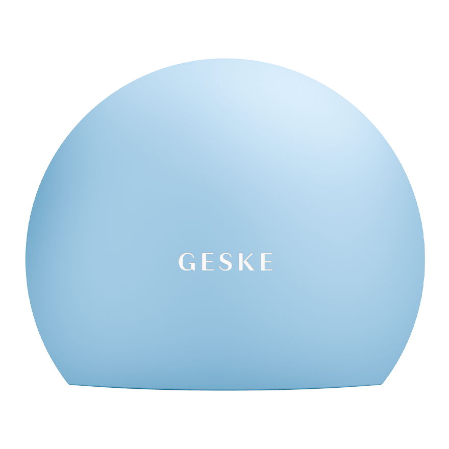 Lip Volumizer & Booster | 4 in 1