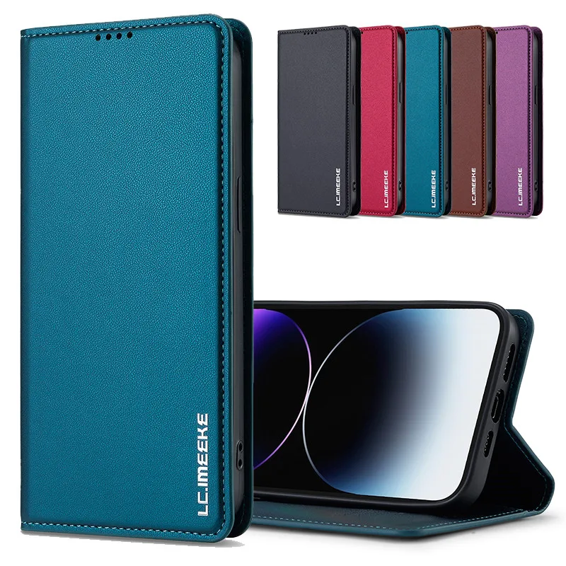 For iPhone 16 15 14 13 12 11 Pro Max Case For iPhone SE4 SE 4 3 2 2024 Phone Case For iPhone 7 8 Plus XR X Xs 13 Mini Case