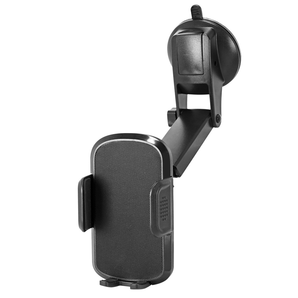 Universal mobile phone holder car windshield mobile phone holder desktop mobile phone holder car dashboard mobile phone holder XK