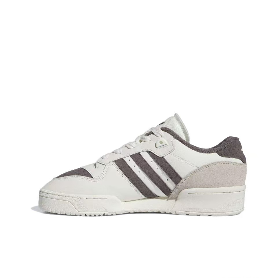 Casual Shoe Adidassneaker,Unisex Casual Shoe,SneakerAdidas,Skateboard Shoe,AdidasOriginals,AdidasClover,AdidasDropStep,Drop Step Low 2.0