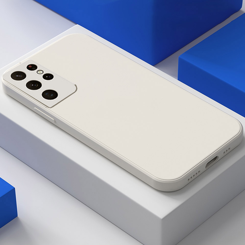 Office Square Phone Case For Samsung Galaxy S22 Ultra Cover Back coque for Galaxy S22 ULTRA S22PLUS