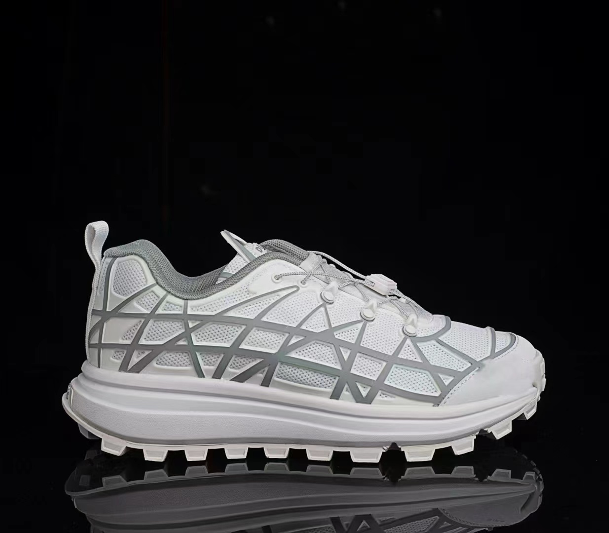 B31 Trend brand Fashion Designer Men's and Women's Sneakers Flats Casual street couple shoes Skateboard shoes