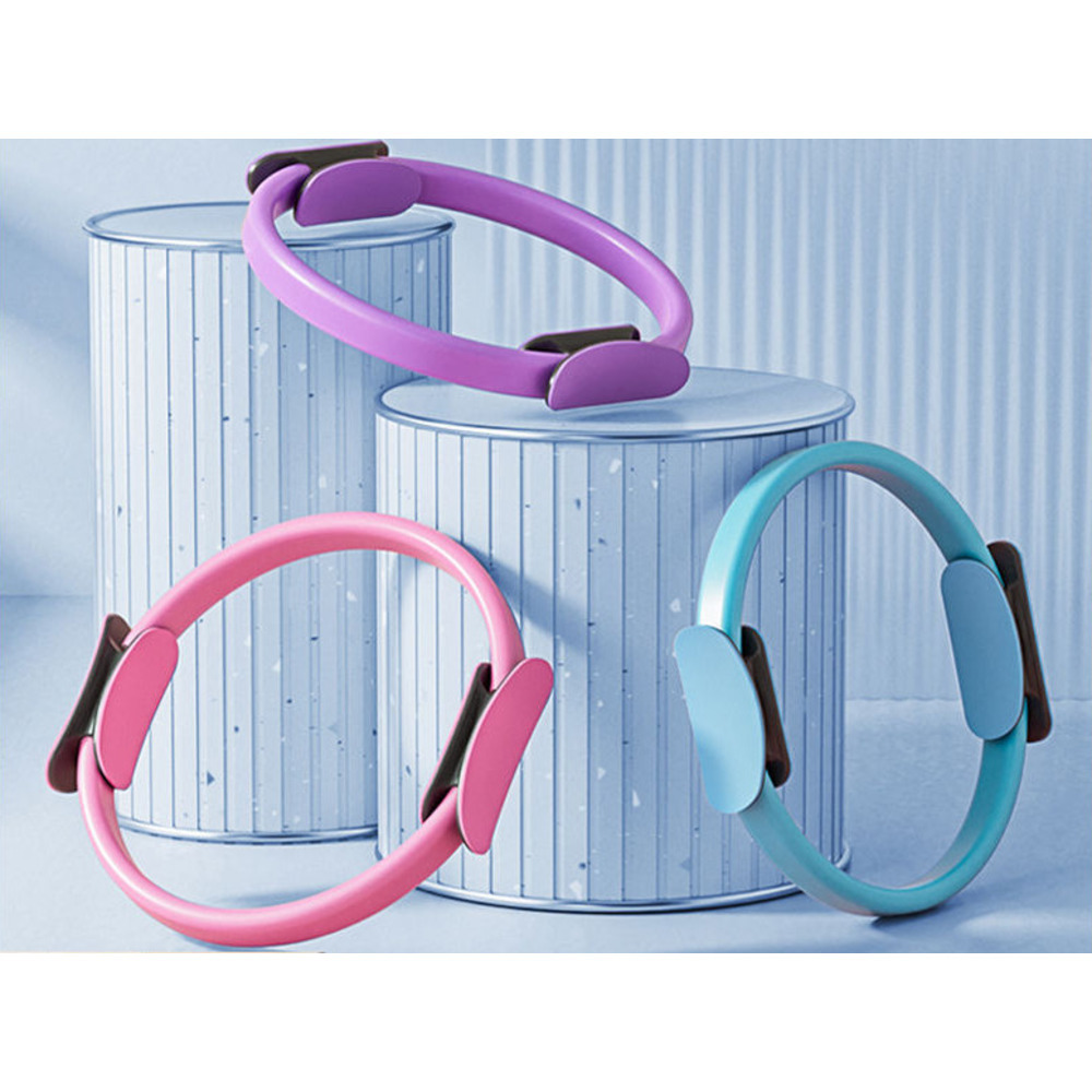 Eurhythmics Yoga Pilates Shaping Training Artifact Fitness Equipment Home Repair Magic Pelvic Floor Trainer