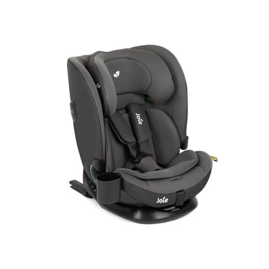 Joie Kindersitz i-Bold Thunder