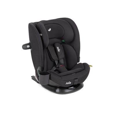 Joie Kindersitz I-Bold Shale