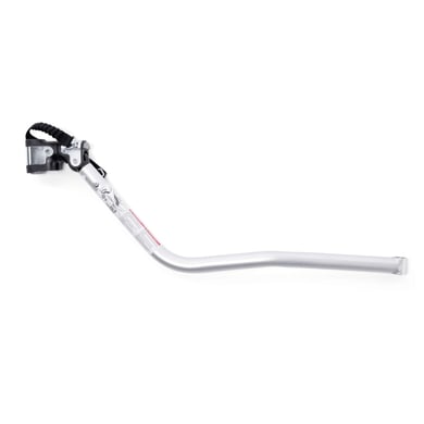 CROOZER Deichsel