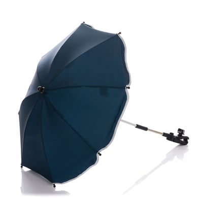fillikid Sonnenschirm Standard Marine