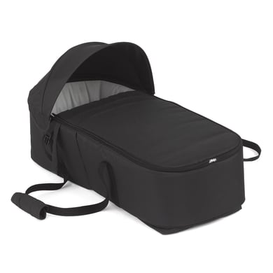 Joie Softtragetasche für Joie Aire Twin / Evalite Duo / Litetrax (Pro) / Mytrax