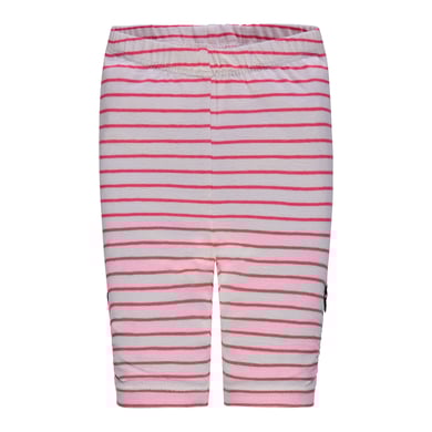 Steiff Girls Capri Leggings