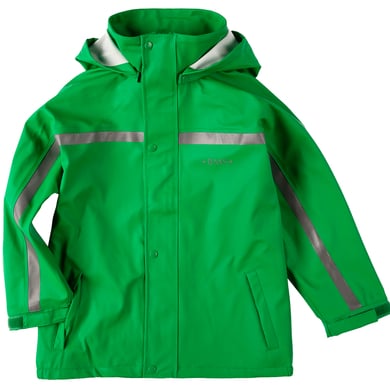 Regenjacke