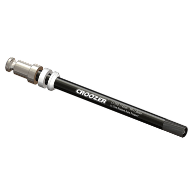 Steckachse Click & Crooz® für CROOZER Kupplung 12 - 167 - 1.00 XL