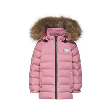 LEGO® Wear Winterjacke Josie Rose