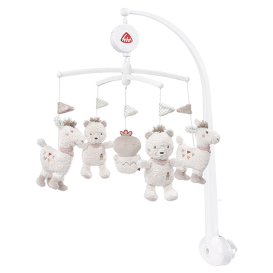 fehn® Peru Musik-Mobile