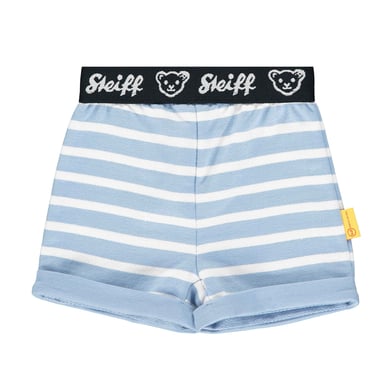 Steiff Shorts, forever blue