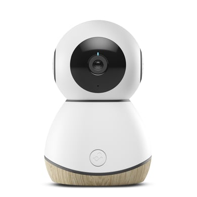 MAXI COSI Babyphone See WiFi