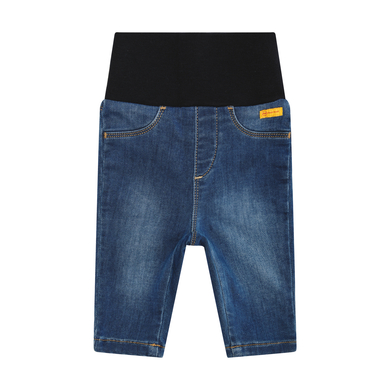 Steiff Jeanshose Mood Indigo