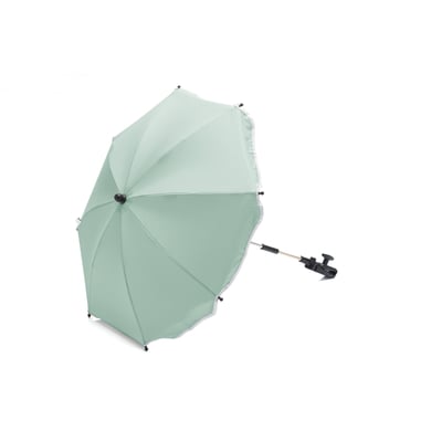fillikid Sonnenschirm Standard Salbei