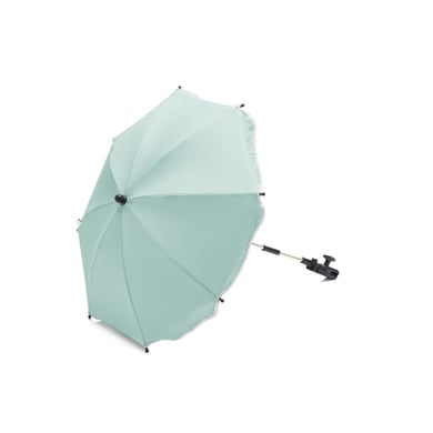 fillikid Sonnenschirm Standard Ocean Blue