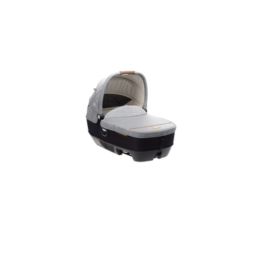 Joie Signature Auto-Babywanne calmi R129 Carbon 2023