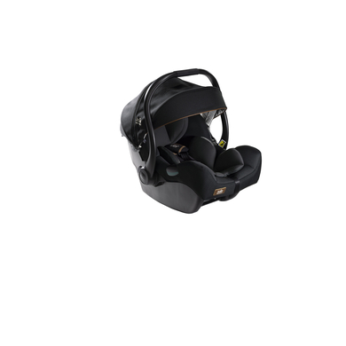 Joie Signature Babyschale i-Jemini Eclipse