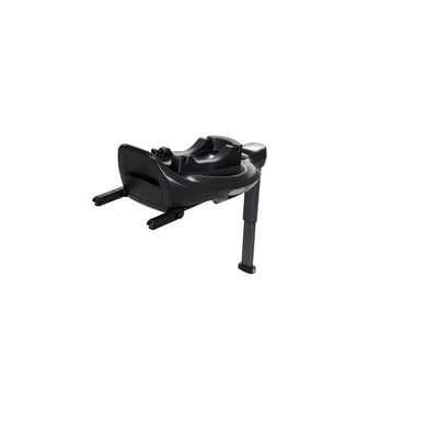 Joie Signature Basisstation i-Base Encore
