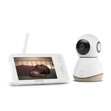 MAXI COSI Babyphone See Baby Monitor Pro