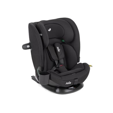 Joie Kindersitz I-Bold Shale