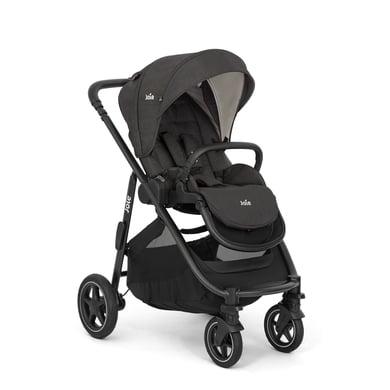 Joie Kinderwagen Versatrax Shale