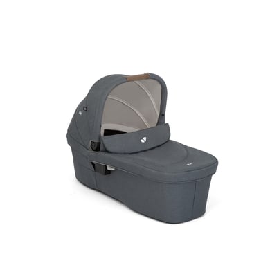 Joie Babywanne Ramble XL Moonlight