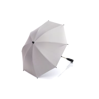 fillikid Sonnenschirm Style natur