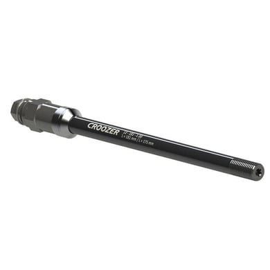 CROOZER Steckachskupplung 12-181-1.00 XL