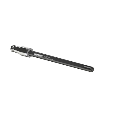 CROOZER Steckachskupplung 12-198-1.75 XL