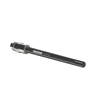 CROOZER Steckachsadapter 12-165-1.50 A