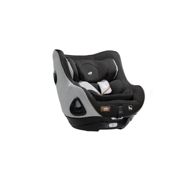 Joie Signature Reboarder i-Harbour Carbon 2024